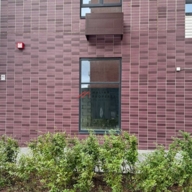 Продажа торгового помещения в ЖК "Люберцы Парк"