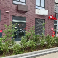 Продажа торгового помещения в ЖК "Люберцы Парк"