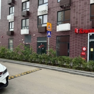 Продажа торгового помещения в ЖК "Люберцы Парк"