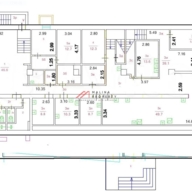 Аренда помещения свободного назначения на Волгоградском проспекте