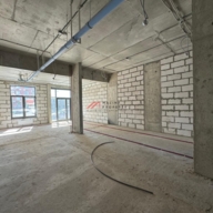 Аренда помещения на первом этаже в ЖК "Люберцы 2020"