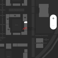 Аренда торгового помещения в ЖК "Зелёный парк"