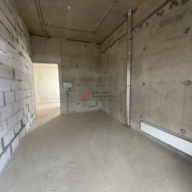 Продажа торгового помещения в ЖК Бунинские Луга