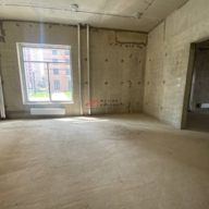 Продажа торгового помещения в ЖК Бунинские Луга