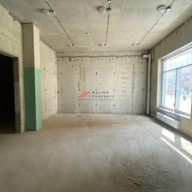 Продажа торгового помещения в ЖК Бунинские Луга