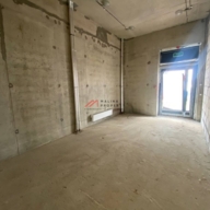 Продажа торгового помещения в ЖК Бунинские Луга