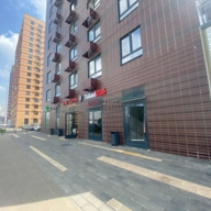 Продажа торгового помещения в ЖК Бунинские Луга