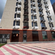 Продажа торгового помещения с супермаркетом "Дикси"