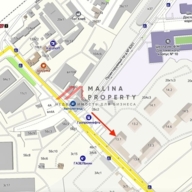 Продажа помещения в ЖК "Люблинский парк"