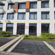 Аренда торгового помещения в ЖК "Город в лесу" 