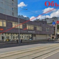 Аренда торгового помещения у метро Первомайская
