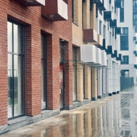 Продажа коммерческого помещения в ЖК "Остафьево" 