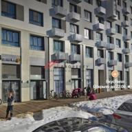 Продажа помещения в ЖК "Мытищи парк"