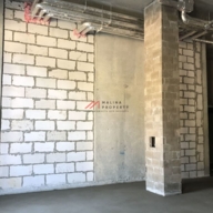 Аренда помещения в  ЖК "Мытищи Парк"