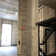 Аренда помещения в  ЖК "Мытищи Парк"