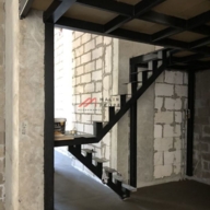 Аренда помещения в  ЖК "Мытищи Парк"