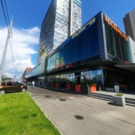 Аренда торгового помещения на Проспекте Вернадского