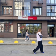 Продажа торгового помещения на Фитаревской