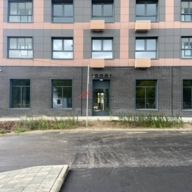 Продажа торгового помещения в ЖК "Миловидное"