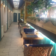 Продажа арендного бизнеса в Москве