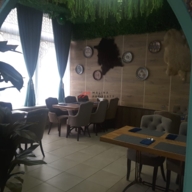 Продажа арендного бизнеса в Москве