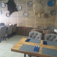 Продажа арендного бизнеса в Москве