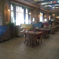 Продажа арендного бизнеса в Москве