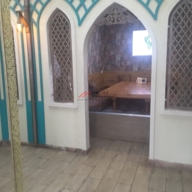 Продажа арендного бизнеса в Москве