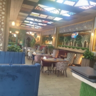 Продажа арендного бизнеса в Москве