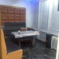 Продажа арендного бизнеса в Москве