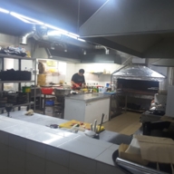 Продажа арендного бизнеса в Москве