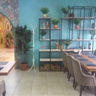 Продажа арендного бизнеса в Москве