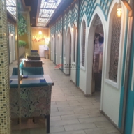 Продажа арендного бизнеса в Москве