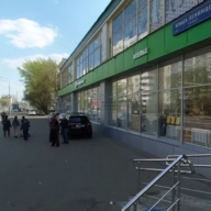 Продажа арендного бизнеса в Москве