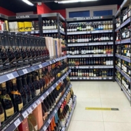 Аренда коммерческого помещения в ЖК Ленинградский