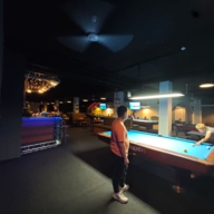 Продажа здания с супермаркетом Магнит в Москве