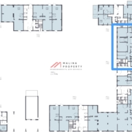 Аренда коммерческого помещения в ЖК Вереск