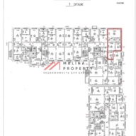 Продажа торгового помещения с арендатором