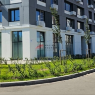 Продажа торгового помещения с супермаркетом "Пятёрочка"