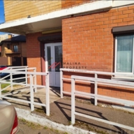 Аренда торгового помещения в Апрелевке