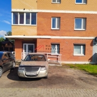 Аренда торгового помещения в Апрелевке