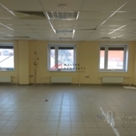 Аренда торгового помещения в Апрелевке