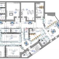  Продажа помещения с арендатором в г. Пушкино