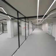  Продажа помещения с арендатором в г. Пушкино