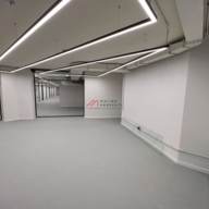  Продажа помещения с арендатором в г. Пушкино