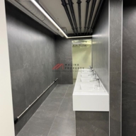  Продажа помещения с арендатором в г. Пушкино