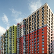 Аренда нежилого помещения в ЖК "Цветочные Поляны"