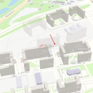 Продажа торгового помещения в ЖК "Южный Битца"