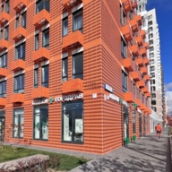 Продажа торгового помещения в Бутово