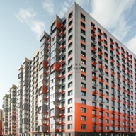 Аренда помещения в ЖК "Цветочные поляны Экопарк"